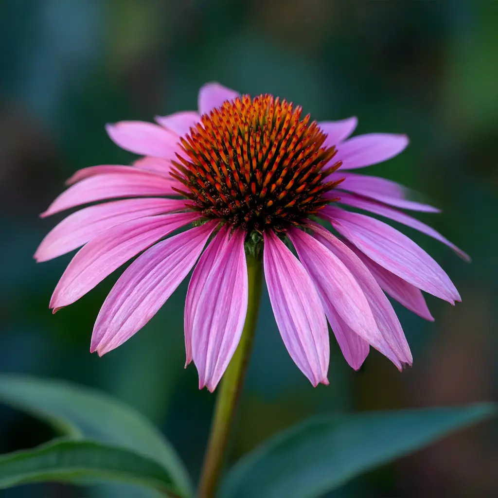 The Power of Manuka & Echinacea: Immune Support