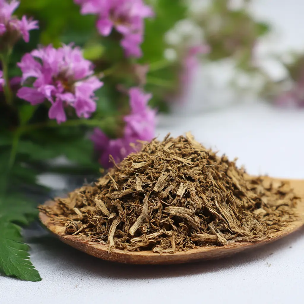 Valerian Extract