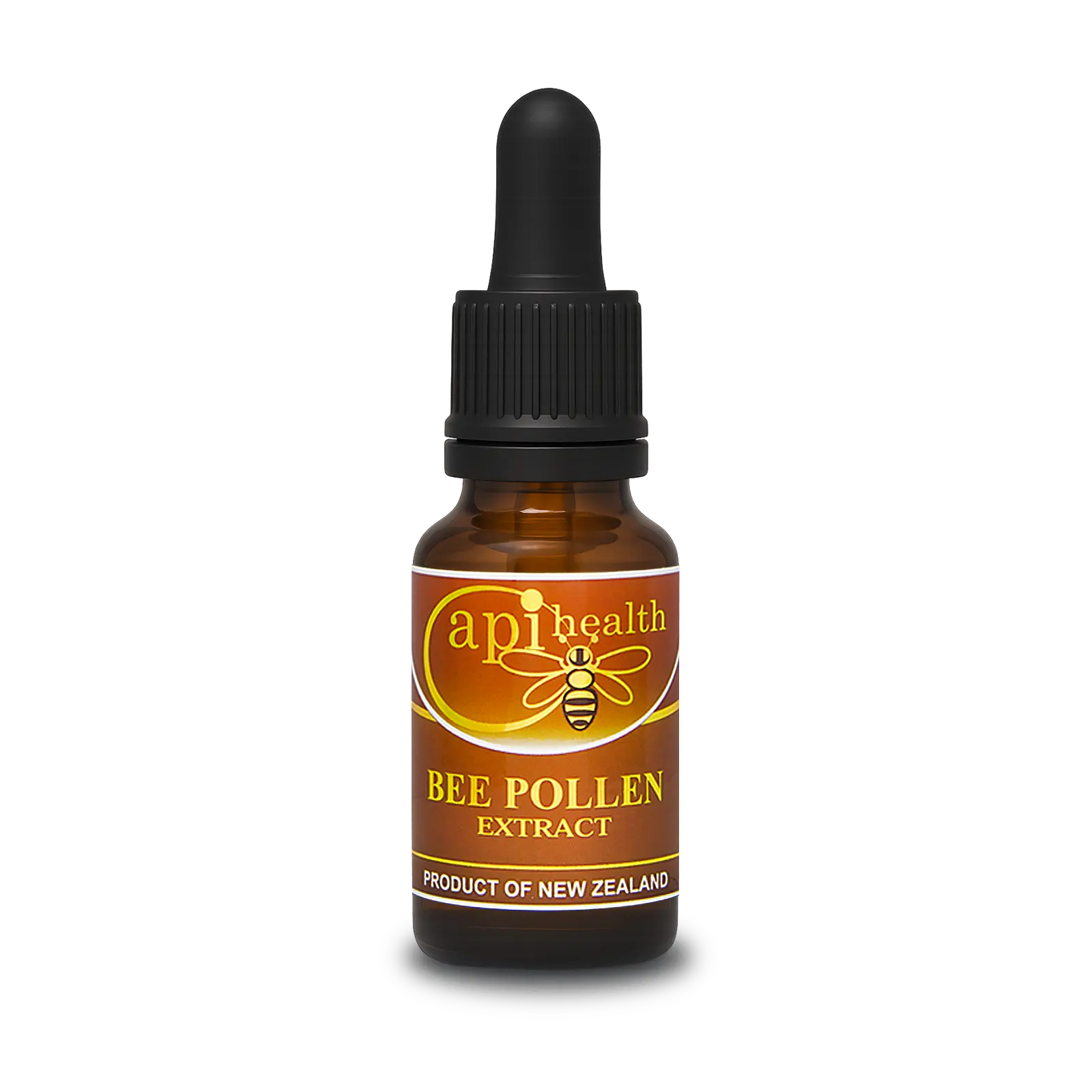 Bee Pollen Extract