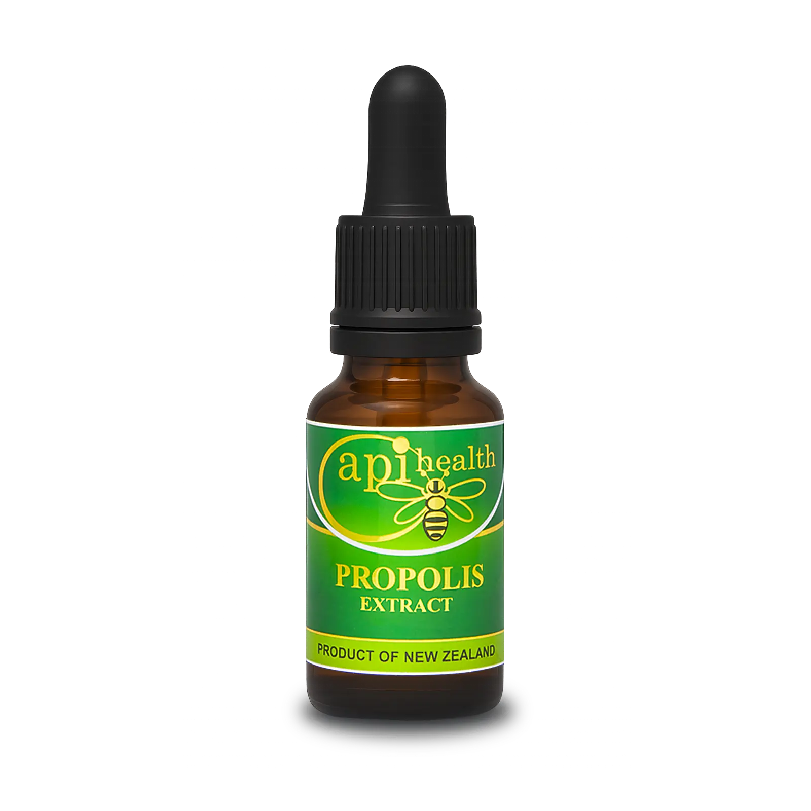 Propolis Extract
