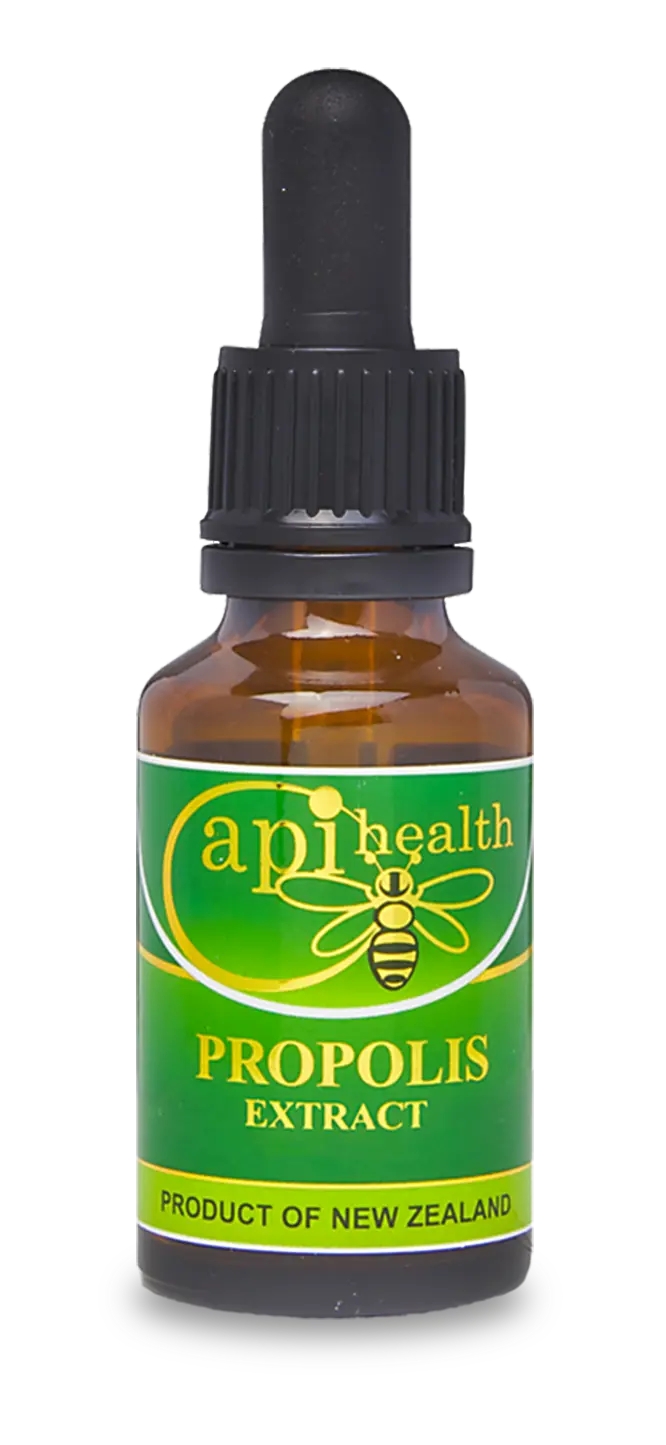 Propolis Extract